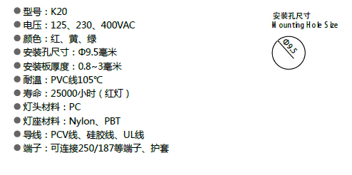20131204105529922992.jpg